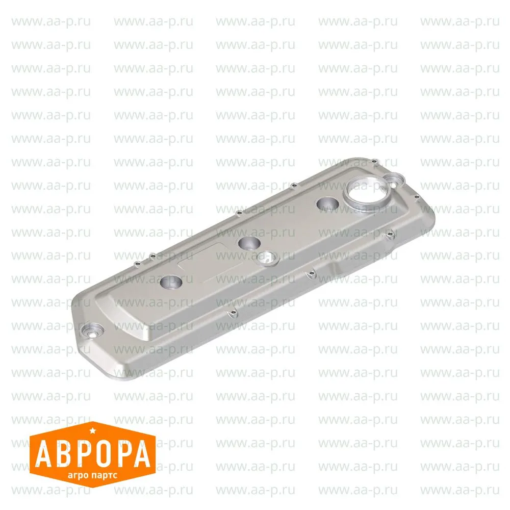 R522165 КРЫШКА  КЛАПАНА